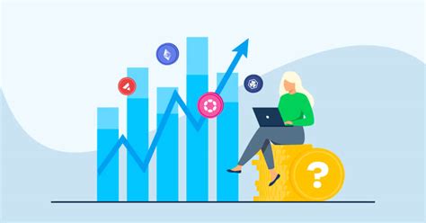 10 Best Crypto for Staking (Highest Real Reward Rates).